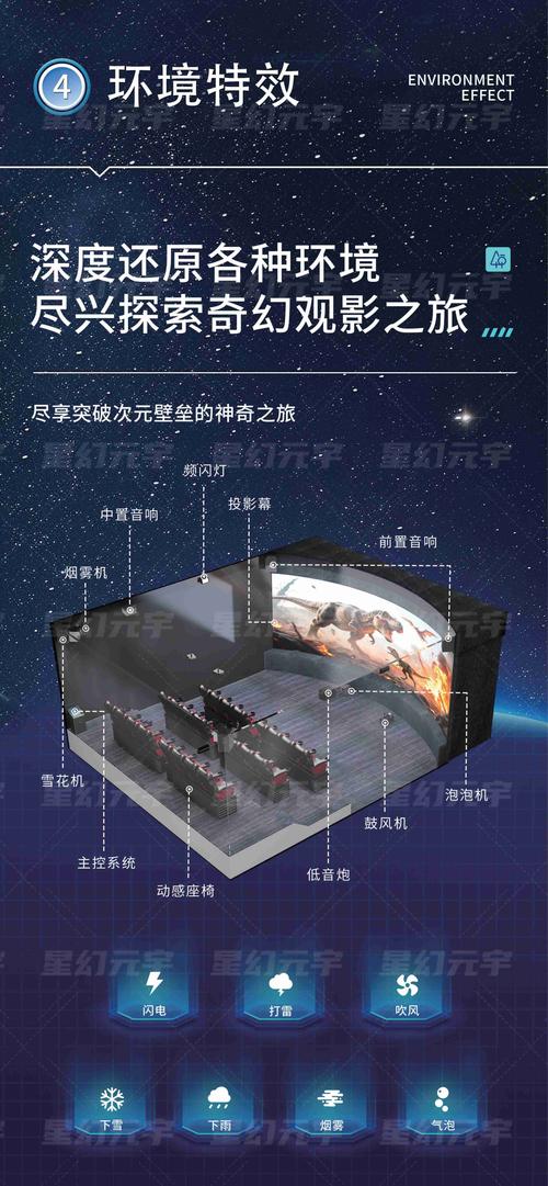 精品人妻九九影院的相关介绍