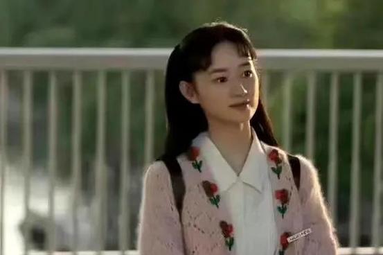 免费在线观看伦理电影的相关介绍