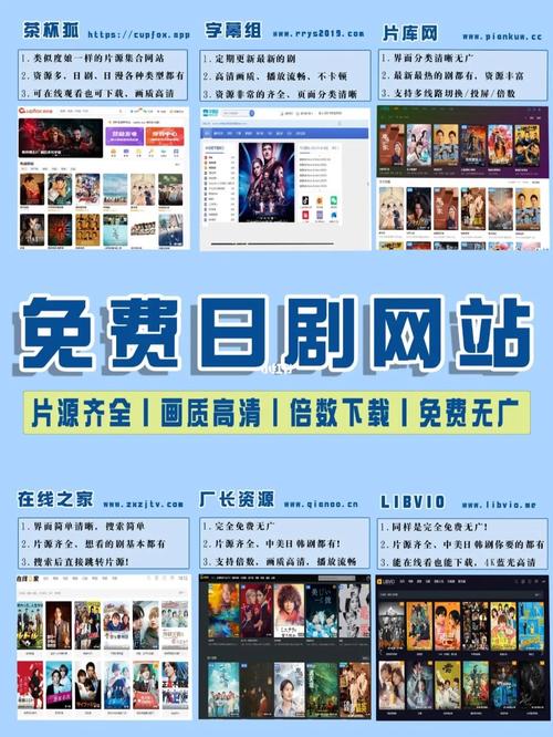 天天看片免费高清观看的相关介绍