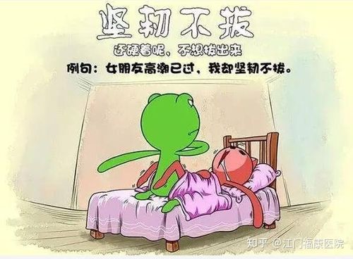 飘沙影院eeuss的相关介绍